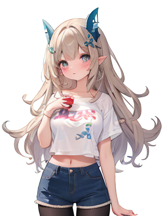 道德与悲伤：心灵的双重探索